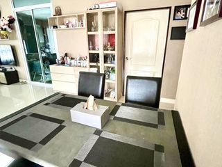 Haus zum Kauf mit 3 Zimmer in Pran Buri, Prachuap Khiri Khan