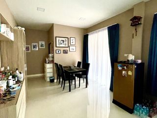 Haus zum Kauf mit 3 Zimmer in Pran Buri, Prachuap Khiri Khan