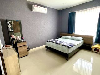 Haus zum Kauf mit 3 Zimmer in Pran Buri, Prachuap Khiri Khan