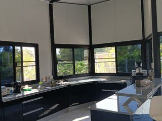 出售 2 卧室 独立屋 在 华欣, 班武里府