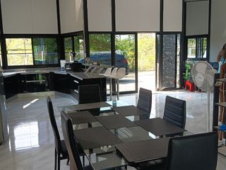 出售 2 卧室 独立屋 在 华欣, 班武里府