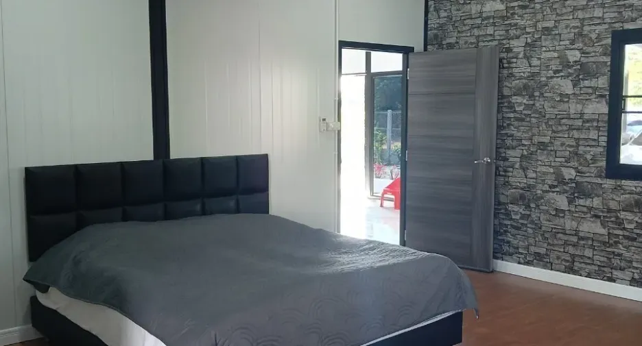 出售 2 卧室 独立屋 在 华欣, 班武里府