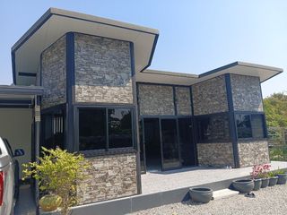 出售 2 卧室 独立屋 在 华欣, 班武里府