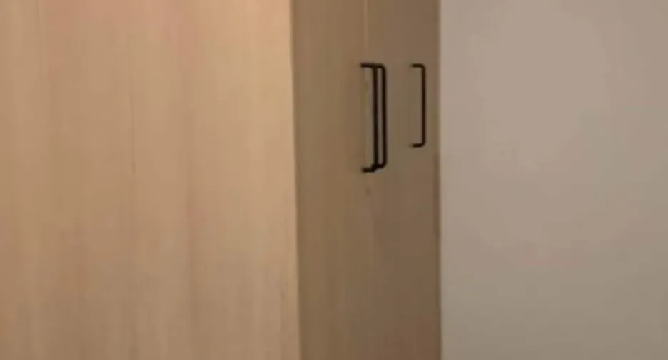 Reihenhaus zum Kauf und zur Miete mit 2 Zimmer in Bang Lamung, Chonburi