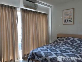 For sale and for rent 2 bedrooms townhouse in Bang Lamung, Chonburi