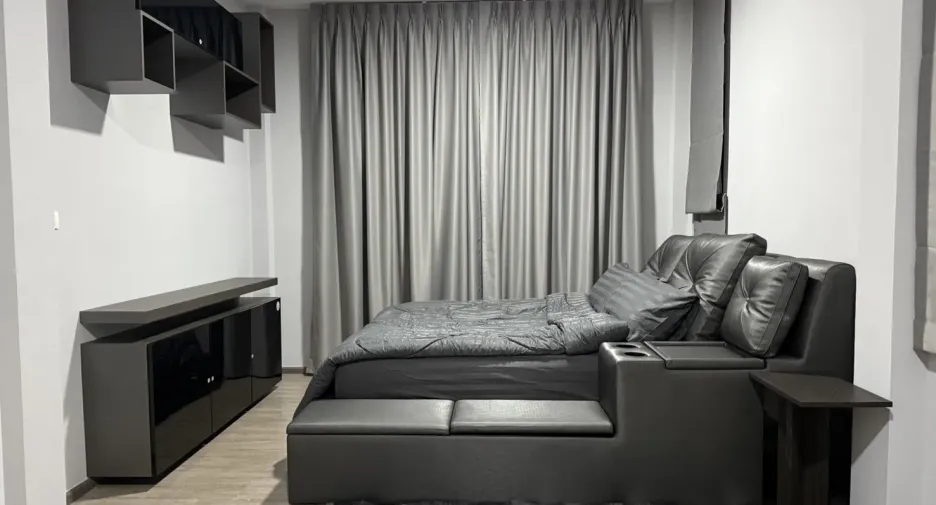 For sale and for rent 3 bedrooms house in Bang Phli, Samut Prakan