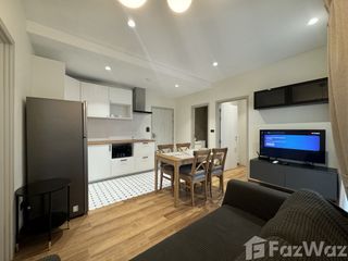 For sale and for rent 2 bedrooms condo in Thalang, Phuket