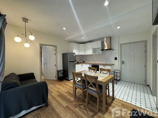 For sale and for rent 2 bedrooms condo in Thalang, Phuket
