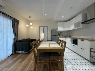 For sale and for rent 2 bedrooms condo in Thalang, Phuket