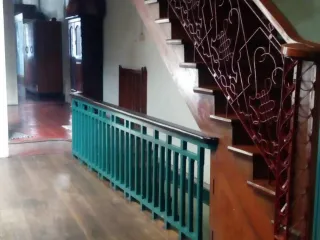 For sale 6 ベッドルーム townhouse in Samphanthawong, Bangkok