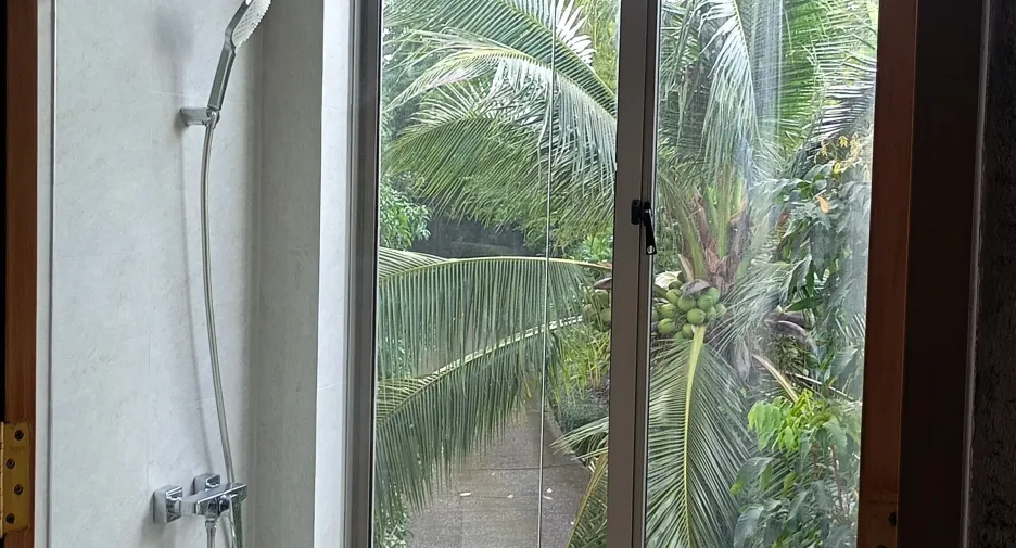 出售 和 出租 3 卧室 别墅 在 Phuket Town, 普吉