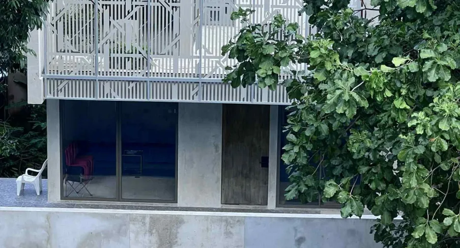 出售 和 出租 3 卧室 别墅 在 Phuket Town, 普吉