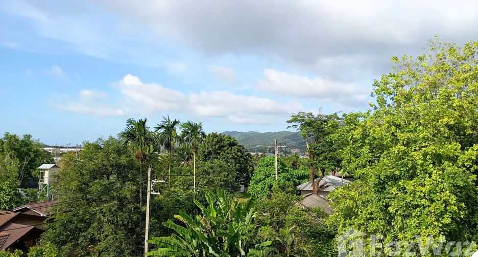 出售 和 出租 3 卧室 别墅 在 Phuket Town, 普吉