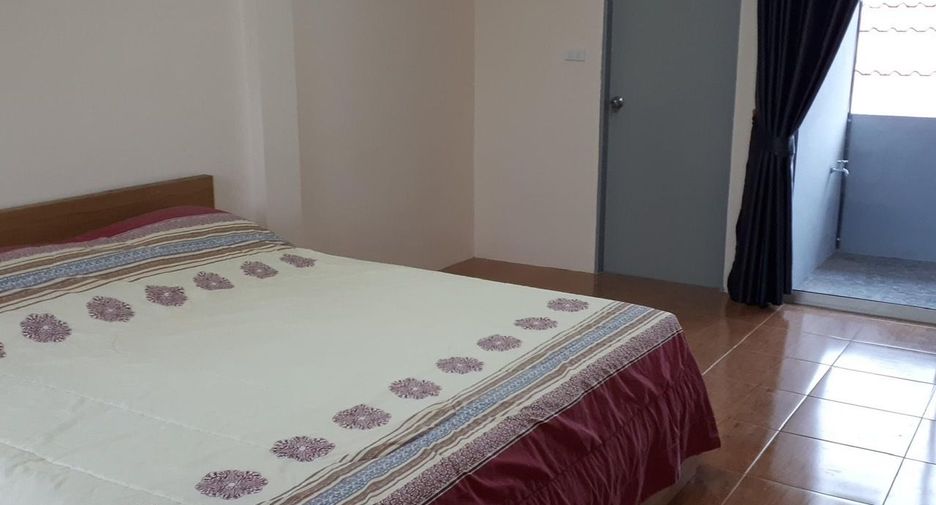 For sale 12 bedrooms apartment in Pran Buri, Prachuap Khiri Khan