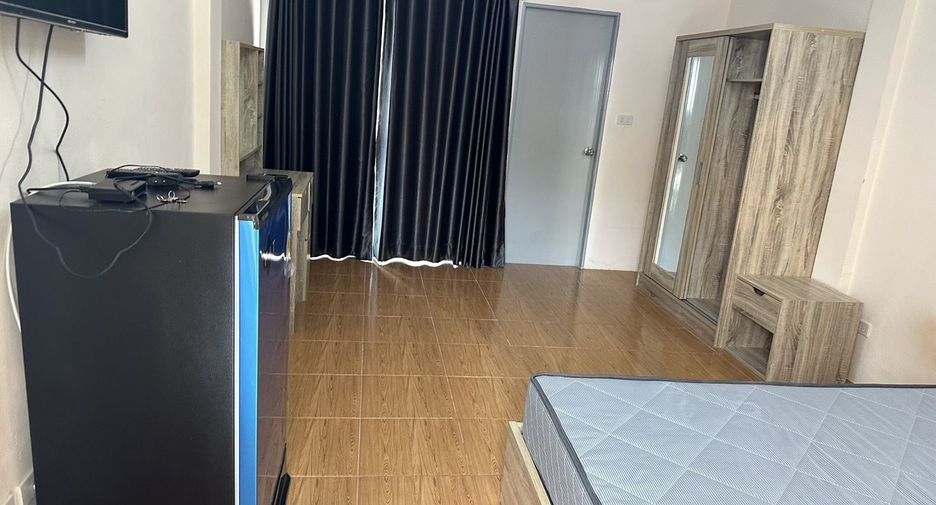 Apartamento en venta de 12 habitaciones en Pran Buri, Prachuap Khiri Khan