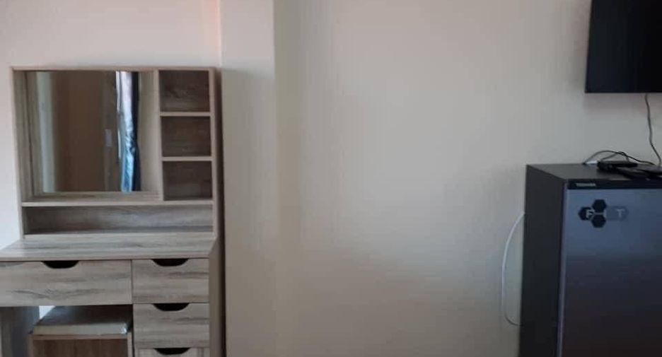For sale 12 bedrooms apartment in Pran Buri, Prachuap Khiri Khan