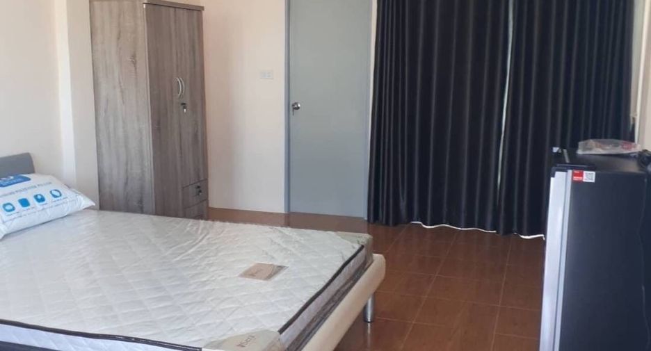 For sale 12 bedrooms apartment in Pran Buri, Prachuap Khiri Khan