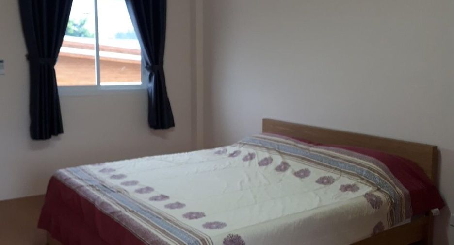For sale 12 bedrooms apartment in Pran Buri, Prachuap Khiri Khan