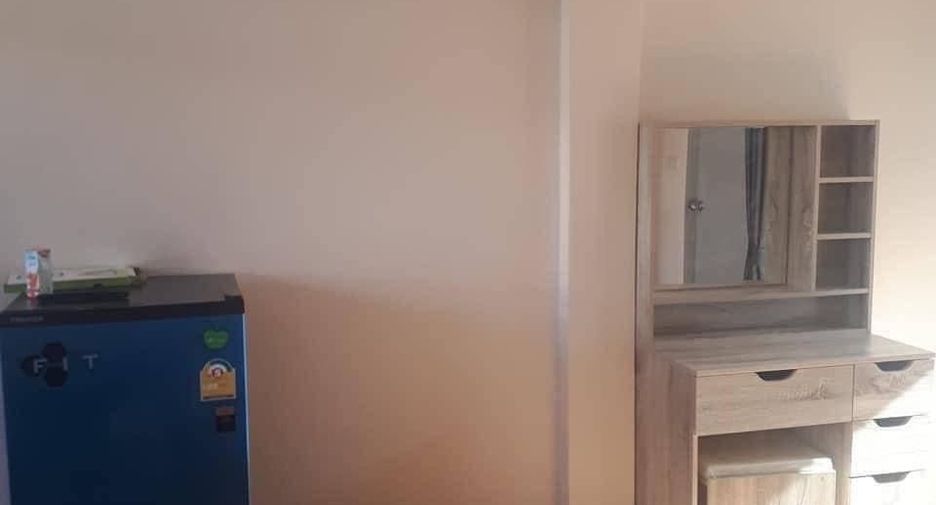 For sale 12 bedrooms apartment in Pran Buri, Prachuap Khiri Khan