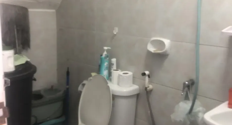 Продажа 4 спальни таунхаус в Si Racha, Чонбури