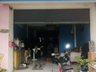 For sale 4 bedrooms townhouse in Si Racha, Chonburi