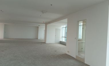 For sale 4 bedrooms condo in Sathon, Bangkok