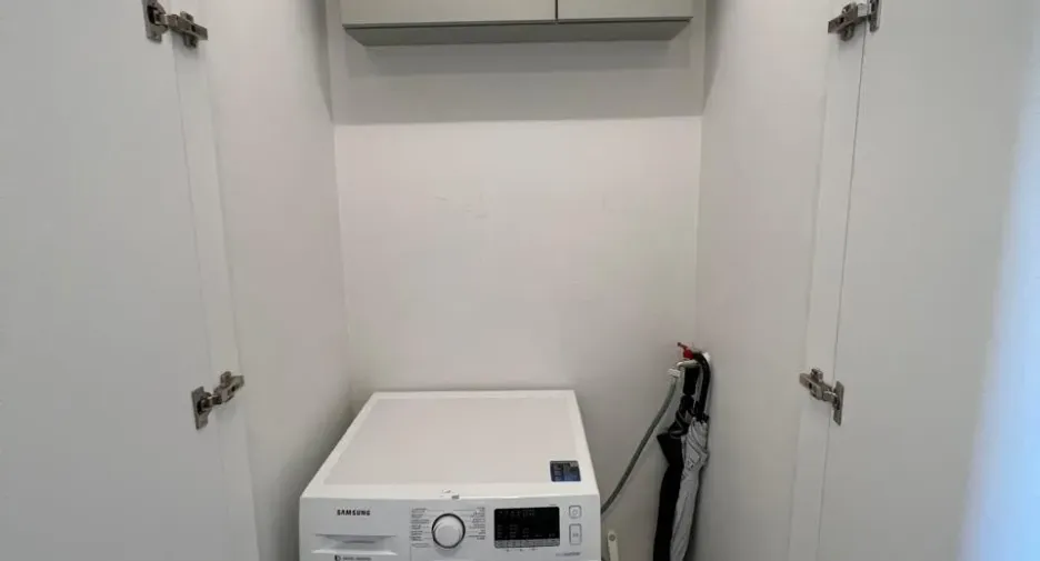 À vendre 1 chambre appartement à Thalang, Phuket