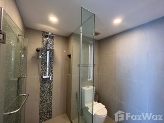 出售 1 卧室 公寓式住宅 在 塔朗, 普吉
