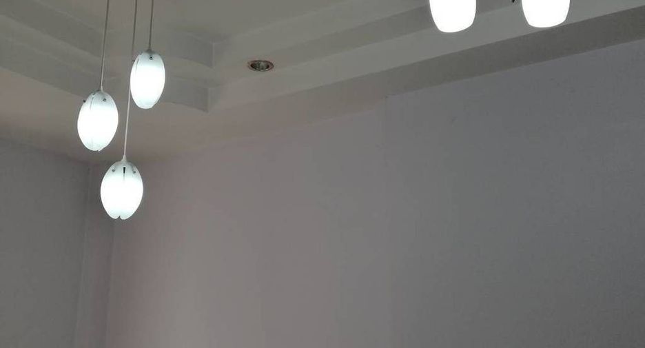 For sale 4 bedrooms house in Mueang Phrae, Phrae