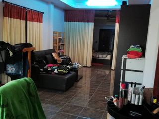 For sale 4 bedrooms house in Mueang Phrae, Phrae