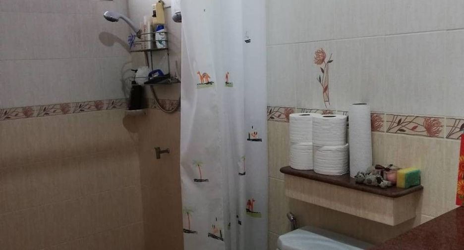 For sale 4 bedrooms house in Mueang Phrae, Phrae