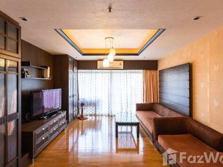 Wohnung zum Kauf mit 1 Zimmer in Hua Hin, Prachuap Khiri Khan