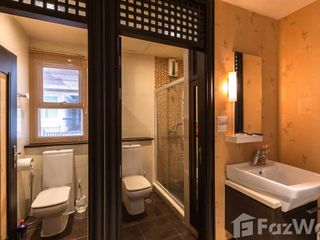 Wohnung zum Kauf mit 1 Zimmer in Hua Hin, Prachuap Khiri Khan