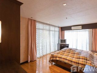 Wohnung zum Kauf mit 1 Zimmer in Hua Hin, Prachuap Khiri Khan