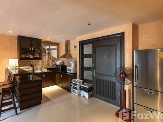 Wohnung zum Kauf mit 1 Zimmer in Hua Hin, Prachuap Khiri Khan