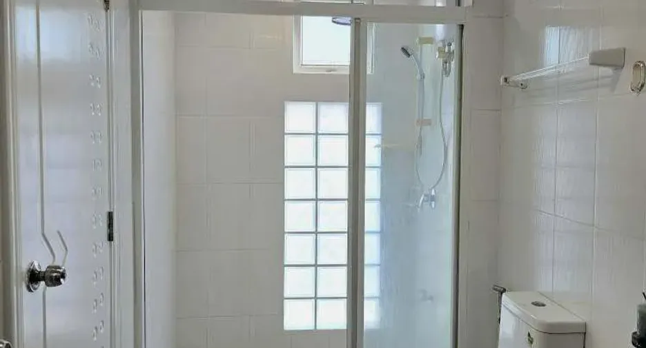 À vendre 1 chambre condo à Mueang Phuket, Phuket
