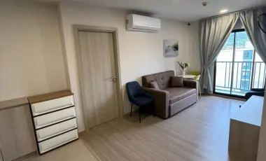 For sale 2 bedrooms condo in Kathu, Phuket