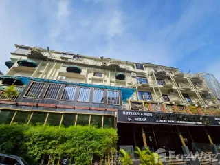 For sale 58 bedrooms hotel in Bang Lamung, Chonburi