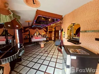 For sale 58 bedrooms hotel in Bang Lamung, Chonburi