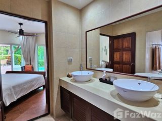 For sale 3 ベッドルーム villa in Kathu, Phuket