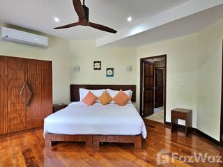 For sale 3 ベッドルーム villa in Kathu, Phuket