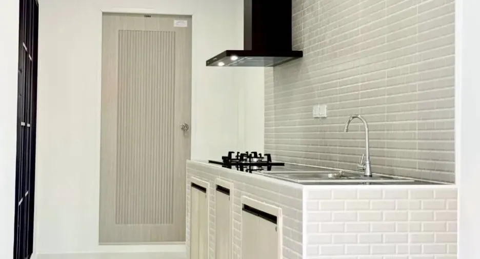 For sale 3 bedrooms house in Thalang, Phuket