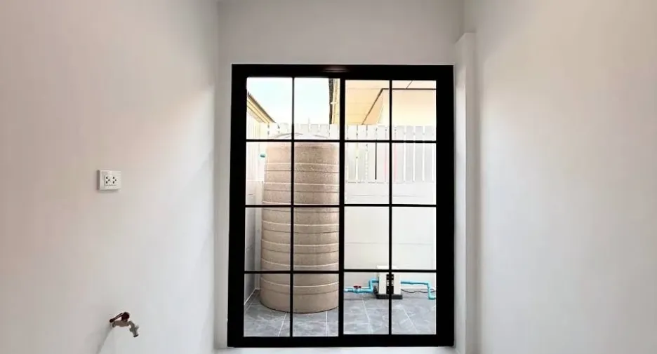 For sale 3 bedrooms house in Thalang, Phuket