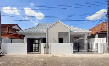 Casa en venta de 3 habitaciones en Thalang, Phuket