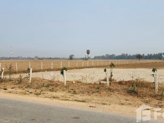出售 土地 在 Cha-Am, Phetchaburi