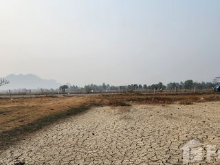 出售 土地 在 Cha-Am, Phetchaburi