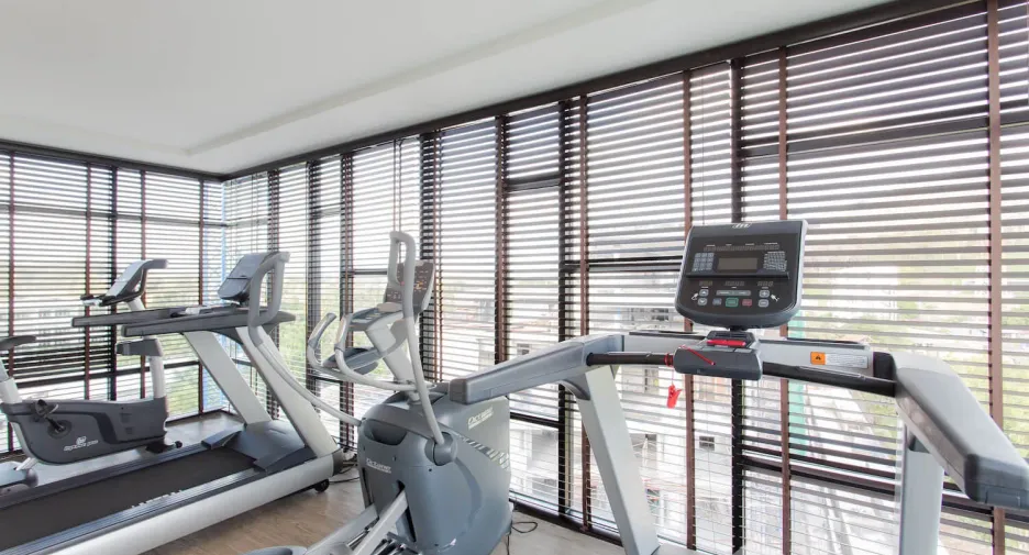 For sale 1 bed condo in Thalang, Phuket