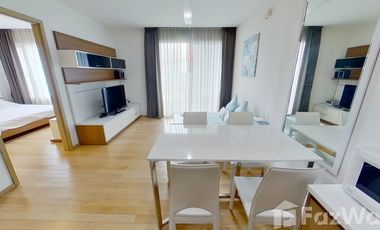 Продажа и аренда 1 кровать кондо в Кхлонг Тоеи, Бангкок