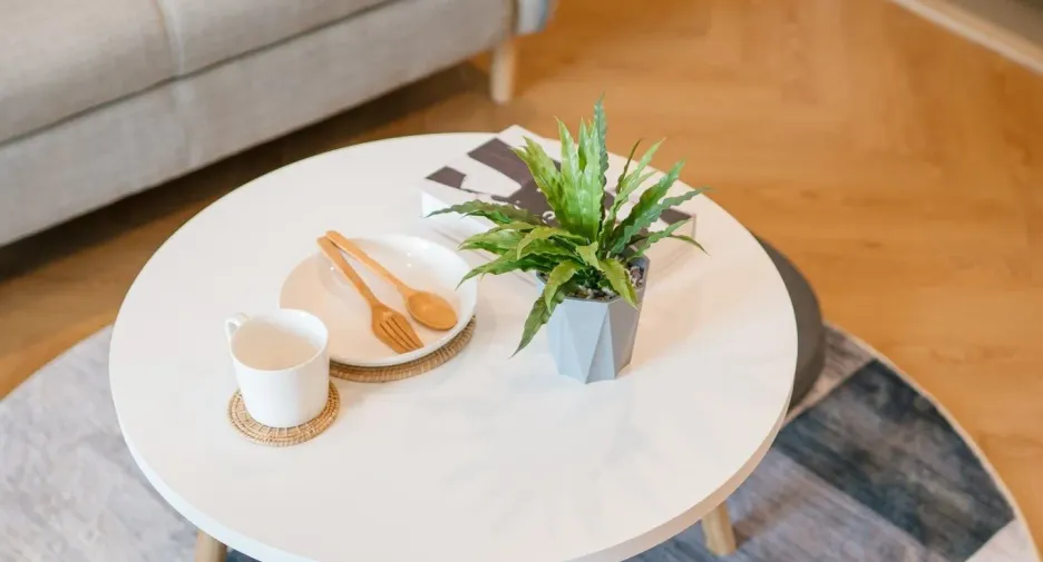 For sale and for rent 1 bed condo in Bang Na, Bangkok