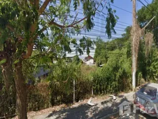 出售 土地 在 Mueang Phetchabun, Phetchabun